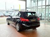 BMW 218 Baureihe 2 Active Tourer 218 i Advantage - BMW 2er Reihe in Bremen