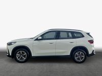 BMW X1 - Vorschau Bild 5