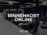 BMW XM PHEV 4.4AS - 23" M Felgen - Malachite Green - - BMW XM Gebrauchtwagen