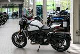 CFMOTO CL-X 700 Sport CLX, 4 JAHRE WERKSGARANTIE - CFMOTO 700CL X SPORT