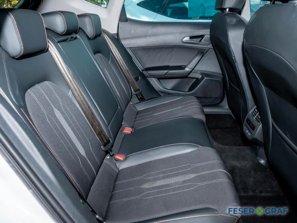 Cupra Formentor - Bild 10