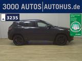 Jeep Compass 1.5 MultiAir T-Leder LED RFK DigiTacho - Jeep Compass in Bremen