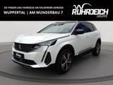 Peugeot 3008 Allure Pack 1.2 PT 130 Navi Digitales Cockp - Peugeot 3008 in Solingen