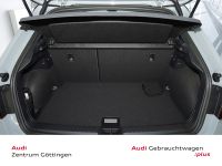Audi A1 - Vorschau Bild 7