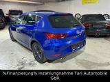 Seat Leon ST 1.5 TSI DSG Xcellence Virtual,ACC,Pano. - Seat Gebrauchtwagen in Wiesbaden