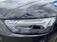 Audi SQ5 - Vorschau Bild 6