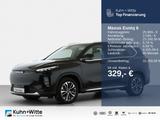 Maxus EUNIQ 6 SUV 70kwh *Pano*RFK* - Maxus Euniq 6