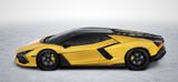 Lamborghini Revuelto - Lamborghini in Köln