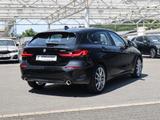 BMW 120i Sport Line LED NAVI RÜCKFAHRKAMERA SHZ PDC - BMW 1er Reihe Jahreswagen