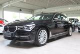 BMW 7er - 730 d 195 kW (265 PS), Autom. 8-Gang, H... - BMW: 7er