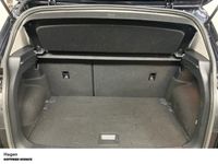 Volkswagen T-Cross - Vorschau Bild 8