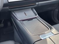 Lynk&Co 08 - Vorschau Bild 11