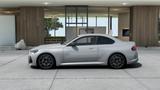 BMW M240i xDrive G42 / Facelift / NAVI / 19"/ RFK / - BMW M240i: 240