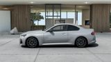BMW M240i xDrive G42 / Facelift / NAVI / 19"/ RFK / - BMW M240i New cars