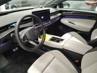 Volkswagen ID.7 - Vorschau Bild 6