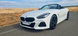 BMW Z4 sDrive30i M SPORT PAKET 