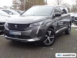 Peugeot 5008 Hybrid 136 GT 7-Sitzer/SHZ/ACC/LED - Peugeot 5008 in Bielefeld