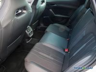 Cupra Formentor - Vorschau Bild 7