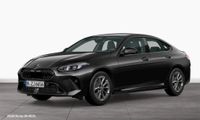 BMW 220 Gran Coupé - Vorschau Bild 1