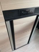 Affinity MAN DUO | Autom. | Wenig Km*Top Gepflegt!