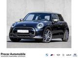 MINI Cooper YOURS TRIM+HuD+DA+PANO+KAMERA - MINI Cooper aus 2023