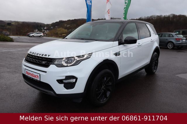  Foto konnte nicht geladen werden. Bitte prüfen Sie Ihren Adblocker.