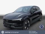 Volvo EX30 Single M. Extended Range RWD Ultra Pano - schwarze Volvo EX30