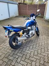 Yamaha XJR 1300 SP RP10 - Offers