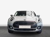 MINI Cooper D Clubman Head-Up DAB LED RFK Navi Shz. u - MINI Cooper D Clubman Kombi Gebrauchtwagen