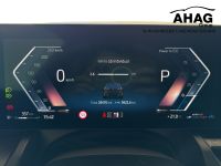 BMW 520 - Vorschau Bild 11