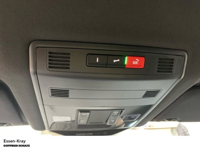 Volkswagen T-Roc - Bild 21