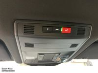 Volkswagen T-Roc - Vorschau Bild 21