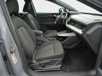 Audi Q4 e-tron - Vorschau Bild 4