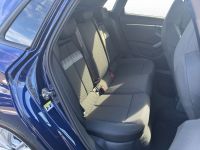 Audi A3 - Vorschau Bild 15