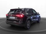 Volkswagen Tiguan ENERGY 1,5eTSI ACC 360° LED CarPlay Klima - VW Tiguan Gebrauchtwagen in Münster