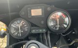 Aprilia RS250 - APRILIA 250