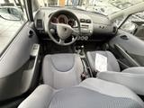 Honda Jazz 1.2 Cool, 1.Hand, Klima, HU neu ! - Honda Jazz: Cool