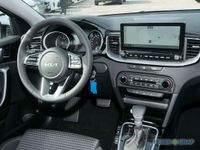 Kia cee'd / Ceed - Vorschau Bild 3
