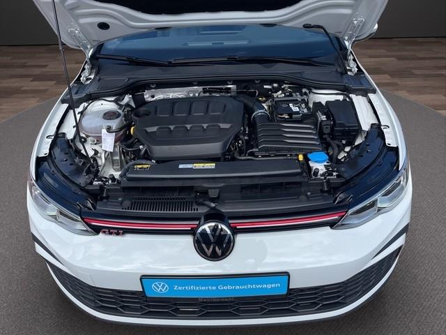 Volkswagen Golf GTI 2.0TSI *LED+SHA+PDC+, миниатюра 17