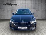 Skoda Superb Combi 2.0 TDI DSG Selection Matrix+AHK+AC - Skoda Superb Gebrauchtwagen in Stuttgart