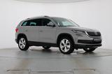 Skoda KODIAQ STYLE 1.5TSI DSG ANHÄNGERKUPPLUNG+VOLLLED - Skoda Kodiaq Gebrauchtwagen
