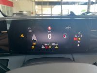 Ford Explorer - Vorschau Bild 12