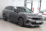 Opel Astra L ST GS*ULTIMATE*NAVI*LED*PANO*360°CAM - Opel Astra Jahreswagen mit Diesel-Antrieb
