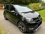 Skoda Citigo iV Style - Skoda Citigo aus 2021