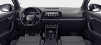 Skoda Karoq - Vorschau Bild 5