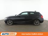 BMW 120i M Sport Aut.*NAVI*TEMPO*LED*PDC*SHZ* - BMW 1er Reihe: M