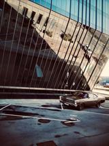 Ford Galaxie 1967 - Ford: Galaxie