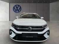 Volkswagen Taigo - Vorschau Bild 2