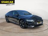 Audi S7 QUATTRO 3.0TDI V6 PANO+HUD+StHZ+ACC+LEDER+360