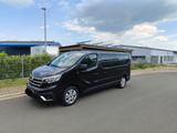 Renault Trafic - Renault Trafic in Erfurt